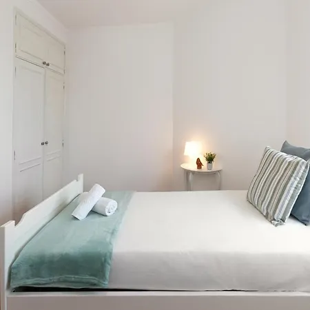 Juno * אנטוגויה דה באלייה