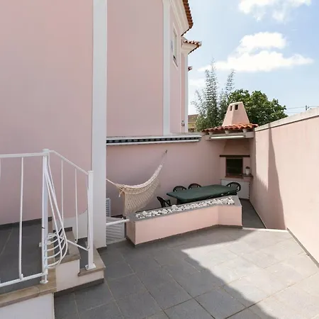 Juno אנטוגויה דה באלייה