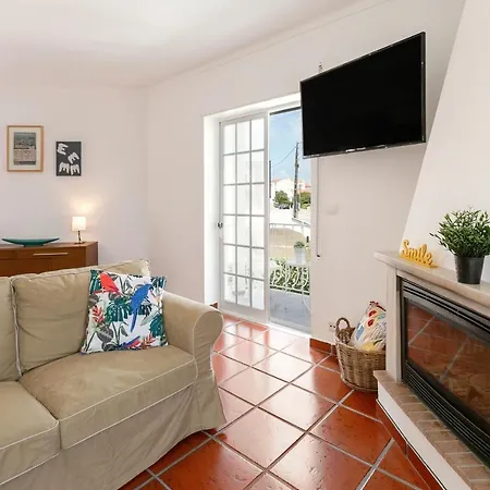 Juno * אנטוגויה דה באלייה