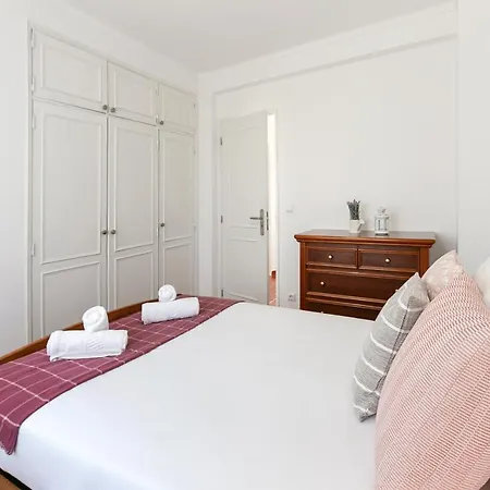 וילה Juno אנטוגויה דה באלייה