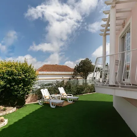 Juno וילה אנטוגויה דה באלייה