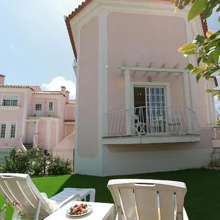 Juno אנטוגויה דה באלייה