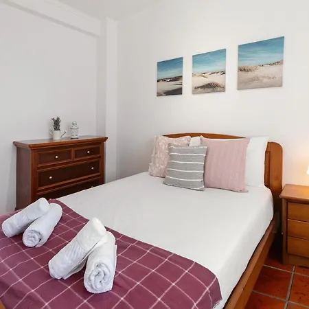 Juno וילה אנטוגויה דה באלייה