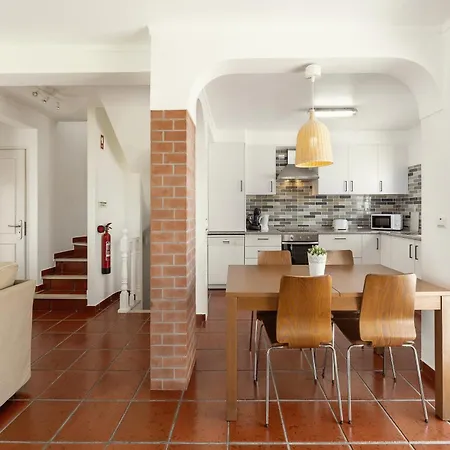 Juno אנטוגויה דה באלייה