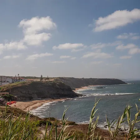 Juno אנטוגויה דה באלייה