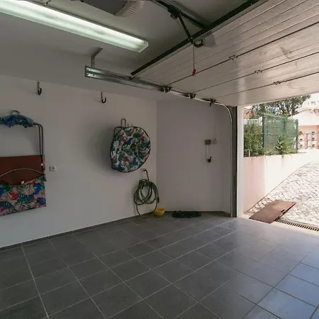 Juno * Атогиа-да-Балейя