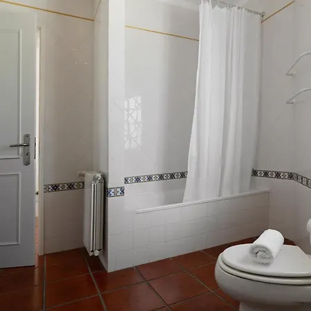 Juno * Атогиа-да-Балейя