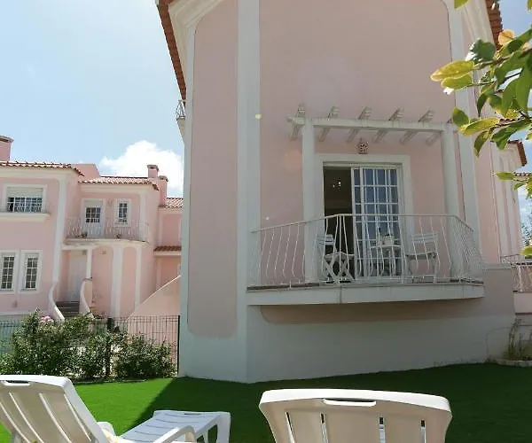 Juno Atouguia Da Baleia